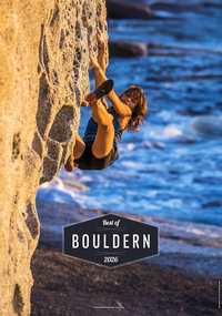 Best of Bouldern 2026