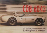 COB6043