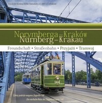 Nürnberg-Krakau