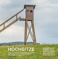 Hochsitze