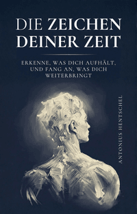 Die Zeichen deiner Zeit