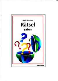 Rätsel raten
