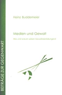 Medien und Gewalt