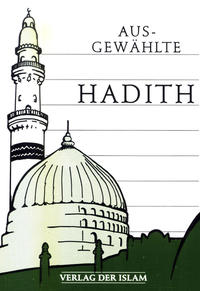 Ausgewählte Hadith