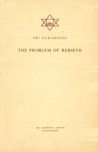 The Problem of Rebirth
