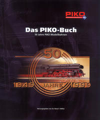 Das PIKO-Buch