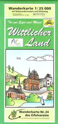 WK Wittlicher Land