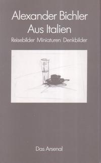 Aus Italien
