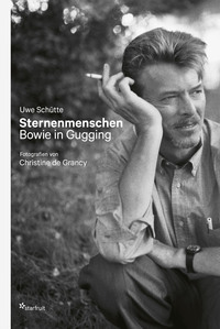 Sternenmenschen