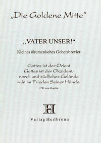 Vaterunser