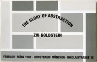 The Glory of Abstraction