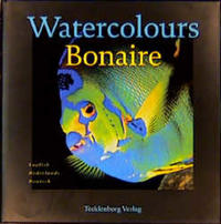 Watercolours