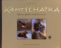 Kamtschatka