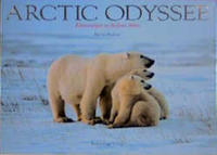 Arctic Odyssee