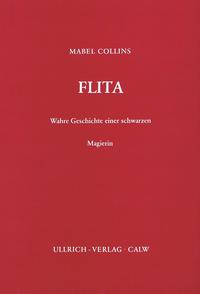 Flita