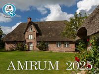 Amrum 2026