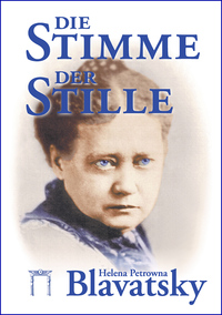 Die Stimme der Stille