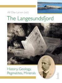 The Langesundsfjord