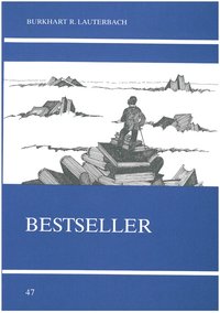 Bestseller