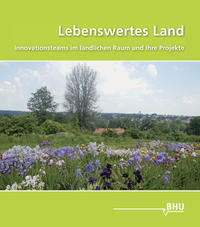 Lebenswertes Land