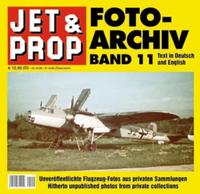 JET & PROP FOTO-ARCHIV