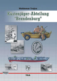 Küstenjäger-Abteilung 