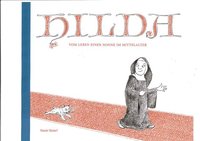 Hilda