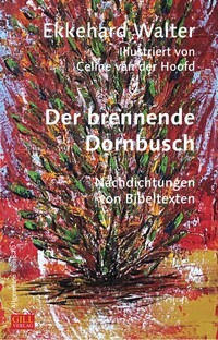 Der brennende Dornbusch