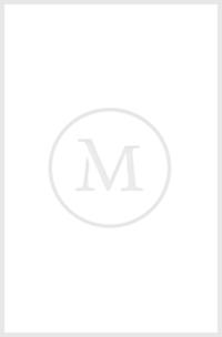 Wege ins Gelobte Land