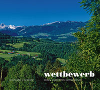 wettbewerb