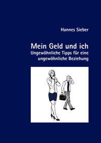 Mein Geld und ich