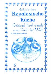 Nepalesische Küche