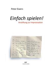 Einfach spielen!