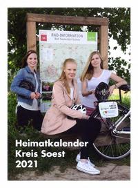 Heimatkalender Kreis Soest