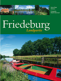 Friedeburg