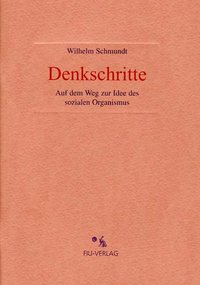 Denkschritte