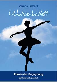 Wolkenballett