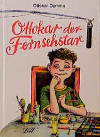 Ottokar der Fernsehstar