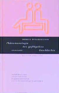 Phänomenologie des geflügelten Geschlechts