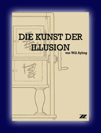 Die Kunst der Illusion