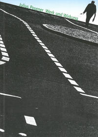 Julius Posener - Werk und Wirkung