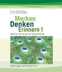 Merken - Denken - Erinnern