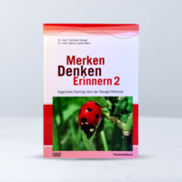 Merken - Denken - Erinnern 2