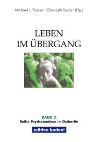 Leben im Übergang