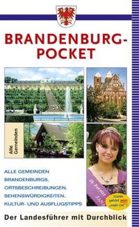 Brandenburg-Pocket