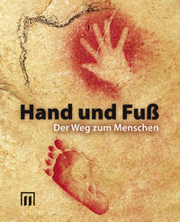 Hand und Fuß