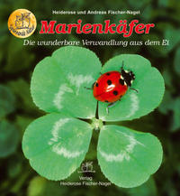 Marienkäfer