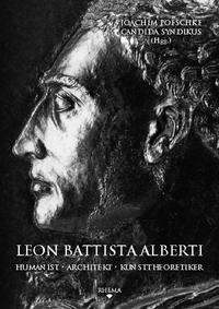 Leon Battista Alberti