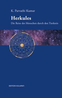 Herkules