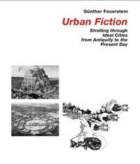 Urban Fiction